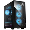 Image de ASUS Gaming ROG Desktop G700TF