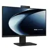Image de Pc Tout En Un Asus Vivoaio V440vak Bpc032w 23,8 Intel Core I5 16 Go Ram 512 Go Ssd Noir