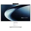 Image de PC tout en un Asus VivoAio V440VAK-WPC148W 238 Intel® Core  i7 32 Go RAM 1 To SSD Blanc