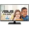 Image de Asus vp327q écran plat de pc 80 cm (31.5) 3840 x 2160 pixels 4k ultra hd lcd noir 90LM09F0-B01O71