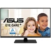 Image de ASUS VP327Q