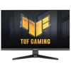 Image de Ecran Pc Gamer - Tuf Gaming - 24,5 - Fhd - 200hz - Va - 1ms - Vg257q5a