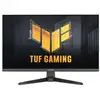 Image de Ecran pc gamer - tuf gaming - 24,5 - fhd - 200hz - va - 1ms - vg257q5a 90LM0B40-B01B71
