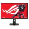 Image de Moniteur - ASUS - ROG Strix Pulsar XG27AQNGV - 27 WQHD (2560x1440) - 360Hz - IPS 1ms HDR10