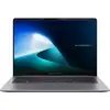 Image de Pc Portable Asus Expertbook P5 14" P5405csa-nz0718x 16gb 512gb Intel Core Ultra 5 226v