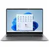 Image de Ordinateur portable asus 90nx0861-m00xz0 14 intel core ultra 5 16 gb ram 512 gb ssd espagnol qwerty