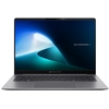 Image de Pc Portable Asus Expertbook P5 14" P5405csa-nz0719x 32gb 1000gb Intel Core Ultra 7 258v