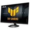 Image de Monitor gaming asus 90lm0bs0-b01e71 full hd 27