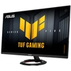 Image de Écran Tuf Gaming Fast Ips Full Hd Noir 23.8" Asus Vg249q5r