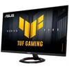 Image de Écran PC - ASUS - TUF Gaming VG249Q5R - 23.8 pouces - Full HD 1920x1080 - LED Noir