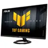 Image de Écran asus 90lm0bt0-b01e71 full hd 24