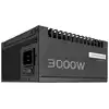 Image de Alimentation Atx Pro Ws 3000p Entièrement Modulaire Noir 150x175x86 Mm Asus