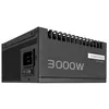 Image de Alimentation ATX - ASUS - Pro WS 3000P - 3000W modulaire - 80 PLUS Platinum - Ventilation active