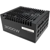 Image de Asus Pro WS3000P