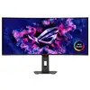 Image de Moniteur asus rog strix oled xg34wcdg 34 pouces uwqhd 3440x1440 175hz 165161