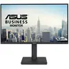 Image de Asus Be27aqg Monitor Pc 27 Pollici 2560 X 1440 Pixel Quad Hd Lcd Nero