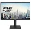 Image de Écran Be27acgn Quad Hd Lcd Noir Mat 27 Pouces (68,6 Cm) Asus