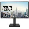 Image de ASUS BE27ACGN Docking Monitor 27p IPS QHD 16:9 120Hz 350cd/m2 5ms HDM