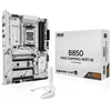 Image de Asus B850 Max Gaming Wifi W