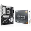 Image de Asus Prime B850-plus-csm Amd B850 Emplacement Am5 Atx