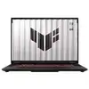 Image de Pc Portable Asus Gaming Tuf A18 Tuf808uh Drfs8043w 18 Fhd+ 144 Hz Amd Ryzen 7 16 Go Ram 512 Go Ssd Amd Radeon Graphics Gris