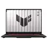 Image de Pc portable gaming asus tuf a18-tuf808uh-drfs8043w 18 fhd+ 144 hz amd ryzen  7 16 go ram 512 go ssd nvidia geforce rtx 5050 g
