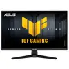 Image de Asus Tuf Gaming Vg259qmr5a Écran Plat De Pc 62,2 Cm (24.5") 1920 X 1080 Pixels Full Hd Lcd Noir