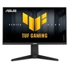 Image de   cran Pc Gaming Asus Tuf Vg259qmrl5a Ips Noir 24,5" 310 Hz Asus