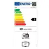Image de Ecran pc asus tuf vg259qmrl5a 24.5 pouces full hd 310hz noir