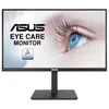 Image de Monitor ASUS VA27AQ 27 QHD 75Hz IPS HDR10 Altavoces 1ms Montable en pared