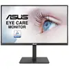 Image de Monitor gaming asus 90lm06g1-b01171 quad hd 27