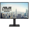 Image de Écran Va27aqse Professionnel Lcd Ips Noir 68,6 Cm (27") Asus