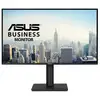 Image de Ecran asus va27aqse 27 68,6 cm qhd ips 1 ms hdr10 noir 90LM06G1-B02171