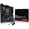 Image de Asus Rog Crosshair X870e Extreme