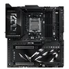 Image de ASUS ROG CROSSHAIR X870E EXTREME - carte-mere - ATX - Socket AM5 - AMD X870E