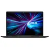 Image de Pc Portable Asus V16 16" V3607vu-rp099 16gb 512gb Intel Core 7 240h