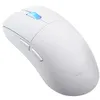 Image de Souris gaming - ASUS - ROG Harpe Ace II - 42 000 dpi - 5 boutons programmables - Connectivité tri-mode