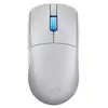 Image de Souris asus 90mp0490-bmua10 blanc