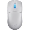 Image de Asus ROG Harpe II Ace - Moonlight