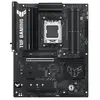 Image de Carte Mère Asus Tuf Gaming B850 E Wifi Atx Socket Am5 Chipset Amd B850