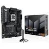 Image de ASUS TUF GAMING B850-E WIFI