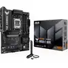 Image de Asus TUF GAMING B850-E WIFI