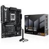 Image de Asus Tuf Gaming B650e-e Wifi Amd B650 Emplacement Am5 Atx