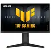Image de Asus Tuf Gaming Vg249qml5a Écran Plat De Pc 60,5 Cm (23.8") 1920 X 1080 Pixels Full Hd Lcd Noir