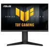 Image de Écran asus 90lm0c10-b01171 full hd 24