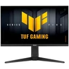 Image de Asus Tuf Gaming Vg279qml5a Écran Plat De Pc 68,6 Cm (27) 1920 X 1080 Pixels Full Hd Lcd Noir
