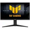 Image de Asus tuf gaming vg279qml5a écran plat de pc 68,6 cm (27) 1920 x 1080 pixels full hd lcd noir 90LM0C20-B01171