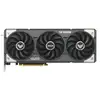 Image de Carte graphique asus 90yv0lf0-m0na00 16 gb gddr6