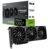 Image de Carte Graphique - Prime -rtx5060ti-o8g Nvidia Geforce Rtx 5060 Ti 8 Go Gddr7