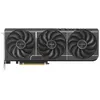 Image de Carte graphique - ASUS - Prime -RTX5060TI-O8G NVIDIA GeForce RTX 5060 Ti 8 Go GDDR7